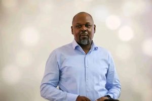 “Shanta Gold Project Must Benefit Local Communities,” Washington Ogutu Says as Kakamega Mining Plans Advance